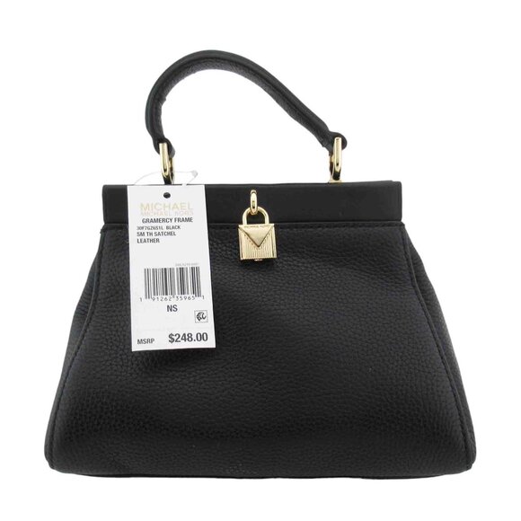 Satchels